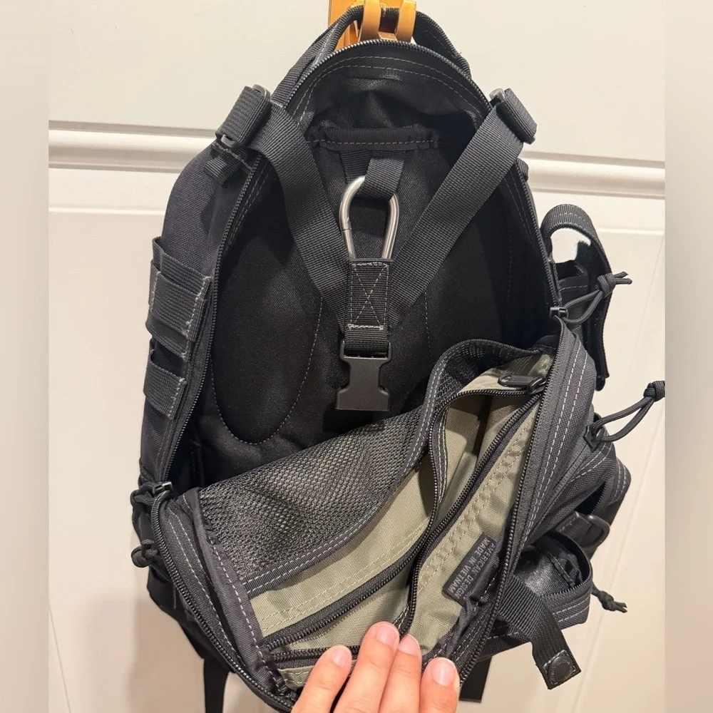 Maxpedition Falcon-ll Backpack
